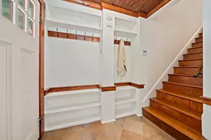 26 Hillside Rd, Newton, MA 02461 - Photo 15