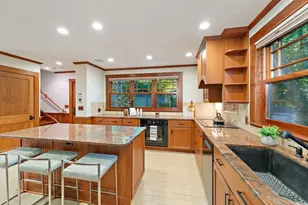 26 Hillside Rd, Newton, MA 02461 - Photo 7