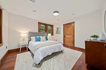 26 Hillside Rd, Newton, MA 02461 - Photo 21