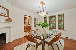 26 Hillside Rd, Newton, MA 02461 - Photo 13