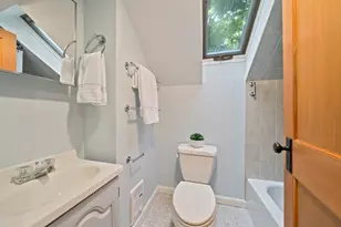26 Hillside Rd, Newton, MA 02461 - Photo 33