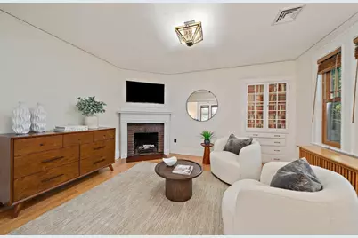 26 Hillside Rd, Newton, MA 02461 - Photo 19