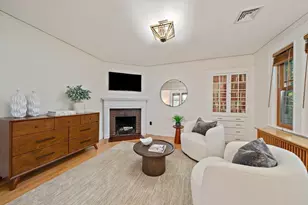 26 Hillside Rd, Newton, MA 02461 - Photo 19