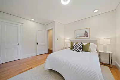 26 Hillside Rd, Newton, MA 02461 - Photo 23