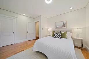 26 Hillside Rd, Newton, MA 02461 - Photo 23