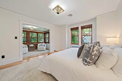 26 Hillside Rd, Newton, MA 02461 - Photo 17