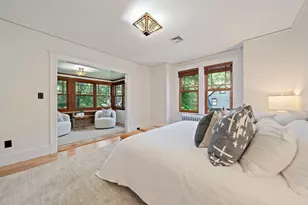 26 Hillside Rd, Newton, MA 02461 - Photo 17