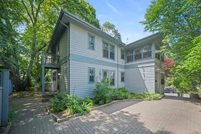 26 Hillside Rd, Newton, MA 02461 - Photo 29