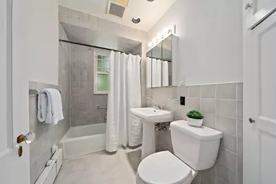 26 Hillside Rd, Newton, MA 02461 - Photo 31