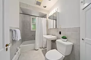 26 Hillside Rd, Newton, MA 02461 - Photo 31