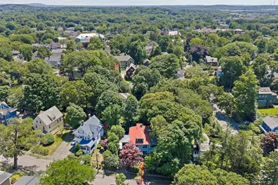 26 Hillside Rd, Newton, MA 02461 - Photo 35