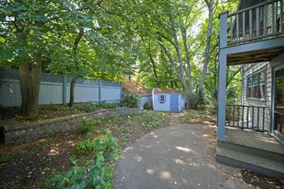 26 Hillside Rd, Newton, MA 02461 - Photo 27