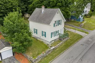 117 Malvern Rd, Worcester, MA 01610 - Photo 21