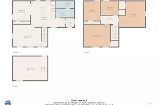 117 Malvern Rd, Worcester, MA 01610 - Photo 27