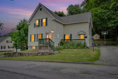 117 Malvern Rd, Worcester, MA 01610 - Photo 1