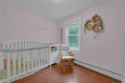 117 Malvern Rd, Worcester, MA 01610 - Photo 15
