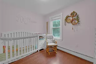 117 Malvern Rd, Worcester, MA 01610 - Photo 15