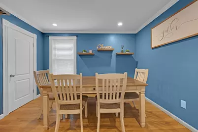 117 Malvern Rd, Worcester, MA 01610 - Photo 7