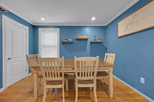 117 Malvern Rd, Worcester, MA 01610 - Photo 7