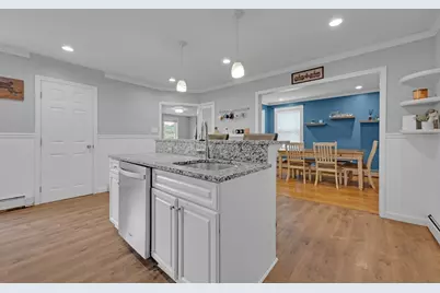 117 Malvern Rd, Worcester, MA 01610 - Photo 5