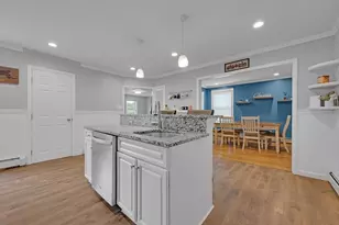 117 Malvern Rd, Worcester, MA 01610 - Photo 5