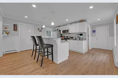 117 Malvern Rd, Worcester, MA 01610 - Photo 3
