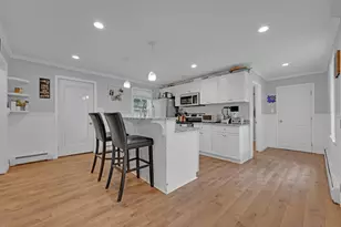117 Malvern Rd, Worcester, MA 01610 - Photo 3