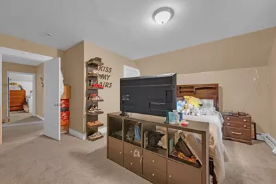 117 Malvern Rd, Worcester, MA 01610 - Photo 17