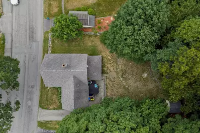 117 Malvern Rd, Worcester, MA 01610 - Photo 23
