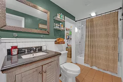 117 Malvern Rd, Worcester, MA 01610 - Photo 11