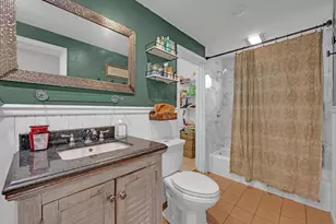 117 Malvern Rd, Worcester, MA 01610 - Photo 11
