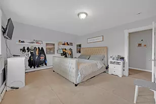 117 Malvern Rd, Worcester, MA 01610 - Photo 13