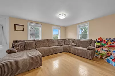 117 Malvern Rd, Worcester, MA 01610 - Photo 9