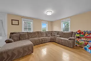 117 Malvern Rd, Worcester, MA 01610 - Photo 9