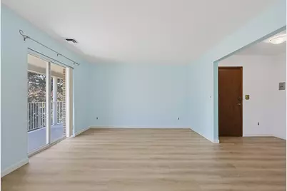 31 Bayberry Dr #4, Sharon, MA 02067 - Photo 17