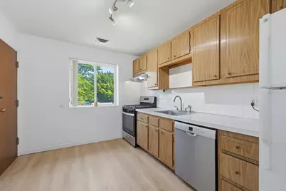 31 Bayberry Dr #4, Sharon, MA 02067 - Photo 13