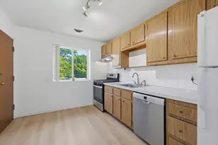 31 Bayberry Dr, Sharon, MA 02067 - Photo 13