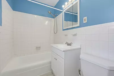 31 Bayberry Dr #4, Sharon, MA 02067 - Photo 11