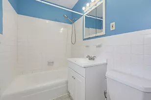 31 Bayberry Dr, Sharon, MA 02067 - Photo 11