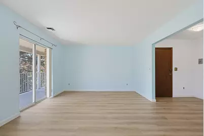 31 Bayberry Dr #4, Sharon, MA 02067 - Photo 17