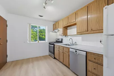 31 Bayberry Dr #4, Sharon, MA 02067 - Photo 13