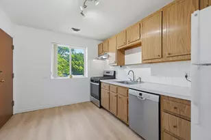 31 Bayberry Dr, Sharon, MA 02067 - Photo 13
