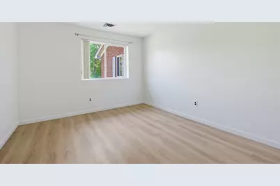 31 Bayberry Dr #4, Sharon, MA 02067 - Photo 19