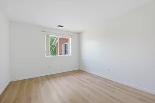 31 Bayberry Dr, Sharon, MA 02067 - Photo 19