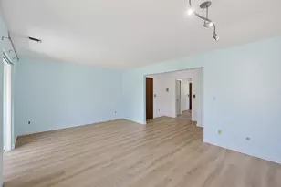 31 Bayberry Dr, Sharon, MA 02067 - Photo 15