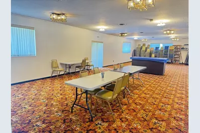 31 Bayberry Dr #4, Sharon, MA 02067 - Photo 21