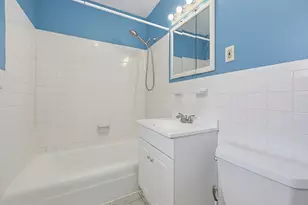 31 Bayberry Dr, Sharon, MA 02067 - Photo 11