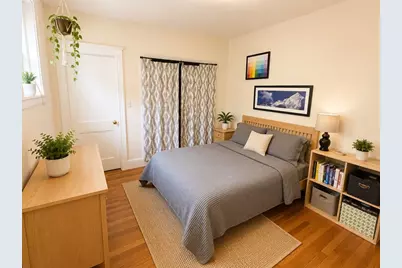 67 Nottinghill Road #4, Boston, MA 02135 - Photo 15