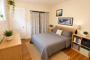 67 Nottinghill Rd, Boston, MA 02135 - Photo 15
