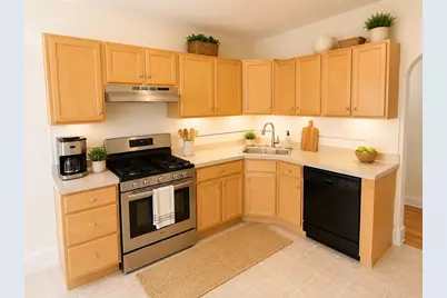67 Nottinghill Road #4, Boston, MA 02135 - Photo 7